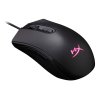 HYPER X MOUSE PULSEFIRE CORE BLACK (4P4F8AA)