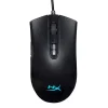 HYPER X MOUSE PULSEFIRE CORE BLACK (4P4F8AA)