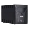 SYNDOME UPS ATOM-1500-LCD 1500VA/900WATT