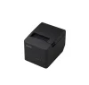 EPSON เครื่องพิมพ์ใบเสร็จ TM-T82X-441 USB,RS-232 (BLACK)