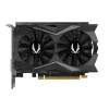 ZOTAC GAMING GEFORCE GTX 1650 AMP CORE GDDR6 (9288-3N583-200Z8)