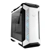 CASE ASUS TUF GAMING GT501 /WHITE (90DC0013-B40000)