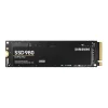 SSD 980 NVMe M.2 250GB/3500MBs SAMSUNG (MZ-V8V250)