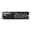 SSD 980 NVMe M.2 250GB/3500MBs SAMSUNG (MZ-V8V250)