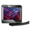 ASUS ROG RYUJIN II 360 CPU LIQUID COOLER (90RC00B0-M0UAY2)