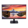 LG MONITOR 23.8" (24MP400-B)