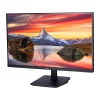 LG MONITOR 23.8" (24MP400-B)