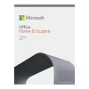 OFFICE HOME & STUDENT 2021 ENGLISH APAC EM MEDIALESS (79G-05387)