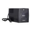 SYNDOME UPS ECO II-1500 LED UPS 1500VA/900WATT (ECO II-1500-LED)