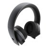 ALIENWARE GAMING HEADSET AW510H/DARK SIDE OF THE MOON