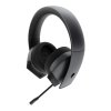 ALIENWARE GAMING HEADSET AW510H/DARK SIDE OF THE MOON