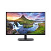 ACER MONITOR AOPEN 21.5" FHD (22CL1QE3BI)