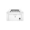 HP LASERJET PRO M203dn (G3Q46A)