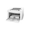 HP LaserJet Pro M203dn (G3Q46A)