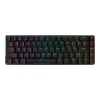 ASUS KEYBOARD ROG FALCHION NX/NX BL/TH (90MP01Y8-BKLA01)