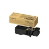 FUJIFILM TONER CT203489/YELLOW