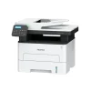 FUJIFILM LASER PRINTER APEOSPORT 3410SD (AP3410SD)