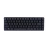 ASUS KEYBOARD ROG FALCHION NX/NX BL/TH (90MP01Y8-BKLA01)