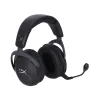 HYPER X HEADSET CLOUD STINGER 2 (519T1AA)