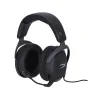 HYPER X HEADSET CLOUD STINGER 2 (519T1AA)