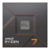 CPU AMD RYZEN 7 7700X/8 CORE/16 THREAD PROCESSER PCle 5.0 (YD7-7700X591WOF)