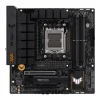 ASUS MOTHERBOARD TUF GAMING B650 PLUS WIFI (90MB1BZ0-M0UAY0)