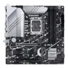 ASUS MOTHERBOARD PRIME Z790M-PLUS D4-CSM (90MB1D20-M0UAYC )