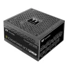 THERMALTAKE POWER SUPPLY 1200W TOUGHPOWER GF3 (PS-TPD-1200FNFAGE-4)