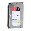 PC HDD 4TB/5400 IRONWOLF SEAGATE (SGT-ST4000VN006)