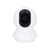 TAPO C210 HOME SECURITY WI-FI CAMERA PAN/TILT
