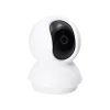 TAPO C210 HOME SECURITY WI-FI CAMERA PAN/TILT