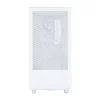 CASE NZXT H5 FLOW WHITE (CC-H51FW-01)