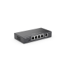 4 port RG-ES205GC-P