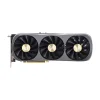 ZOTAC GANIMG GEFORCE RTX4070TI TRINITY OC 12GB 192BIT GDDR6X