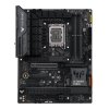 ASUS MOTHERBOARD TUF GAMING Z790-PLUS WIFI (90MB1D80-M1UAY0)