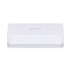 D-LINK (DGS-1005A) GIGABIT EASY DESKTOP SWITCH 5-PORT 10/100/1000Mbps