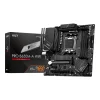 MSI MOTHERBOARD AMD PRO B650M-A WIFI