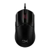 HYPERX MOUSE PULSEFIRE HASTE 2  ULTRA-LIGHTWEIGHT BLACK (6N0A7AA)