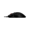 HYPERX MOUSE PULSEFIRE HASTE 2  ULTRA-LIGHTWEIGHT BLACK (6N0A7AA)