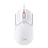 HYPERX MOUSE PULSEFIRE HASTE 2 ULTRA-LIGHTWEIGHT WHITE (6N0A8AA)