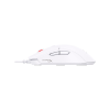 HYPERX MOUSE PULSEFIRE HASTE 2 ULTRA-LIGHTWEIGHT WHITE (6N0A8AA)