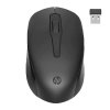 HP MOUSE 150 W/L (2S9L1AA#UUF)