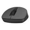 HP MOUSE 150 W/L (2S9L1AA#UUF)