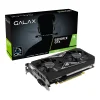 GALAX GEFORCE GTX 1650 EX PLUS (1-CLICK OC)