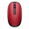 HP MOUSE 240 BLUETOOTH RED (43N05AA#UUF)