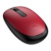 HP MOUSE 240 BLUETOOTH RED (43N05AA#UUF)