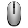 HP MOUSE 240 BLUETOOTH PIKE SILVER (43N04AA#UUF)