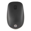 HP MOUSE 410 SLIM BLUETOOTH SILVER (4M0X5AA#UUF)