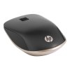 HP MOUSE 410 SLIM BLUETOOTH SILVER (4M0X5AA#UUF)