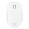 HP MOUSE 410 SLIM BLUETOOTH WHITE (4M0X6AA#UUF)